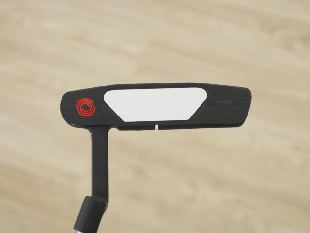 Putter : All : พัตเตอร์ Odyssey White Hot VERSA One (ออกปี 2023) ก้าน Stroke LAB 70 ยาว 34 นิ้ว