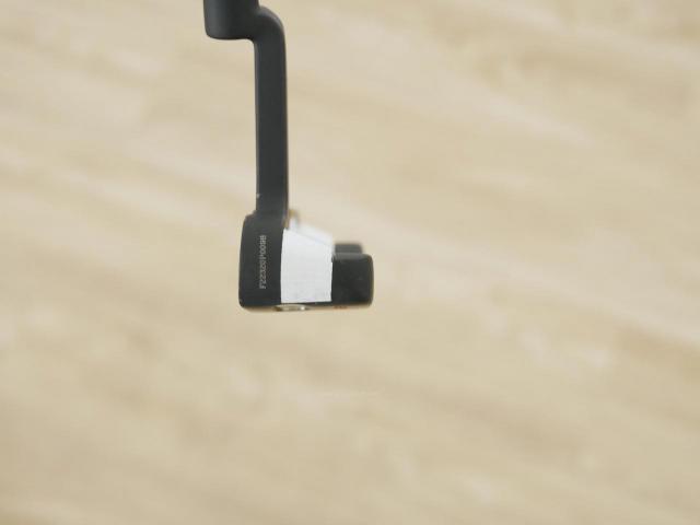 Putter : All : พัตเตอร์ Odyssey White Hot VERSA One (ออกปี 2023) ก้าน Stroke LAB 70 ยาว 34 นิ้ว