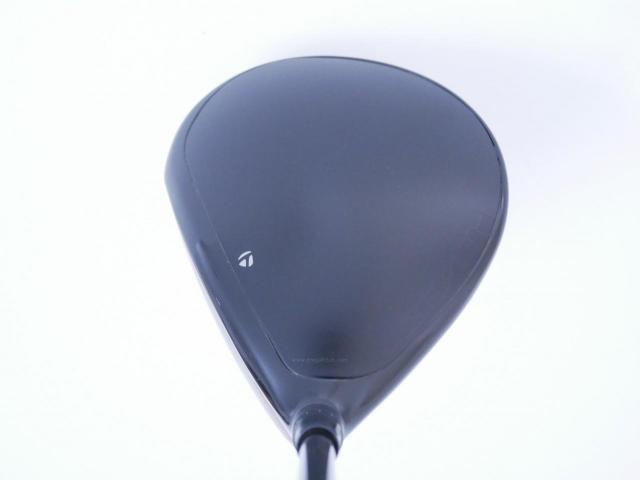 Driver : Taylormade : ไดรเวอร์ Taylormade Stealth (ออกปี 2022 Japan Spec.) Loft 9 ก้าน Mitsubishi TENSEI TM50 Flex S