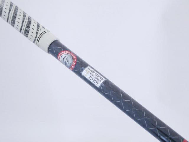 Driver : Taylormade : ไดรเวอร์ Taylormade Stealth (ออกปี 2022 Japan Spec.) Loft 9 ก้าน Mitsubishi TENSEI TM50 Flex S