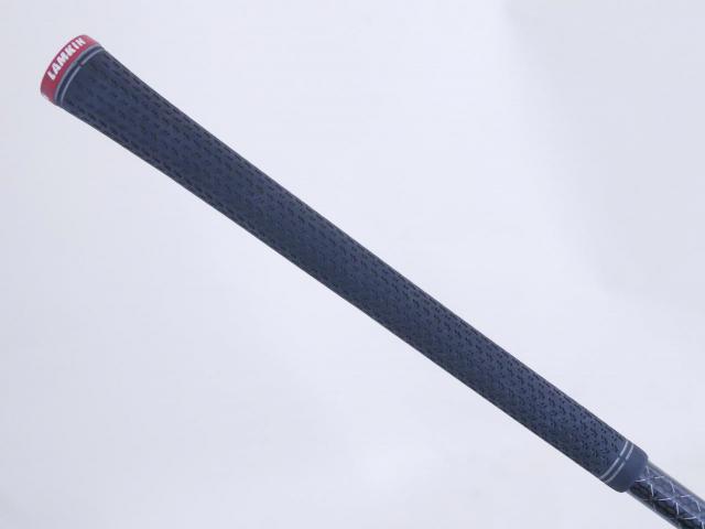 Driver : Taylormade : ไดรเวอร์ Taylormade Stealth (ออกปี 2022 Japan Spec.) Loft 10.5 ก้าน Mitsubishi TENSEI TM50 Flex SR