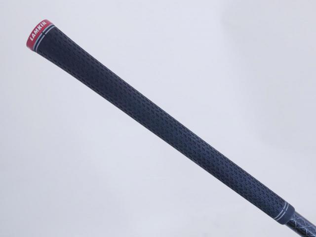 Driver : Taylormade : ไดรเวอร์ Taylormade Stealth (ออกปี 2022 Japan Spec.) Loft 10.5 ก้าน Mitsubishi TENSEI TM50 Flex SR