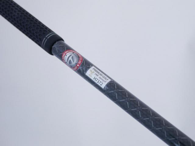 Driver : Taylormade : ไดรเวอร์ Taylormade Stealth (ออกปี 2022 Japan Spec.) Loft 10.5 ก้าน Mitsubishi TENSEI TM50 Flex SR