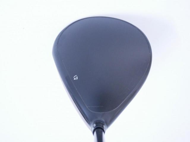 Driver : Taylormade : ไดรเวอร์ Taylormade Stealth (ออกปี 2022 Japan Spec.) Loft 10.5 ก้าน Mitsubishi TENSEI TM50 Flex S