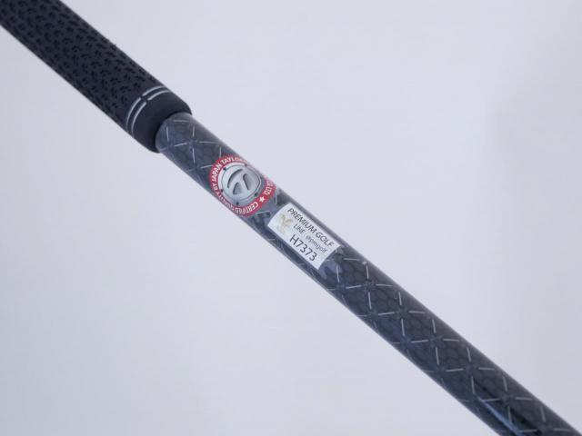 Driver : Taylormade : ไดรเวอร์ Taylormade Stealth (ออกปี 2022 Japan Spec.) Loft 10.5 ก้าน Mitsubishi TENSEI TM50 Flex S
