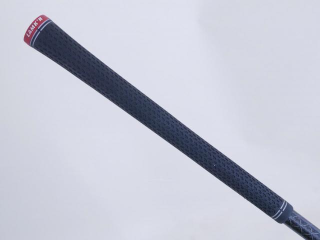 Driver : Taylormade : ไดรเวอร์ Taylormade Stealth (ออกปี 2022 Japan Spec.) Loft 10.5 ก้าน Mitsubishi TENSEI TM50 Flex S