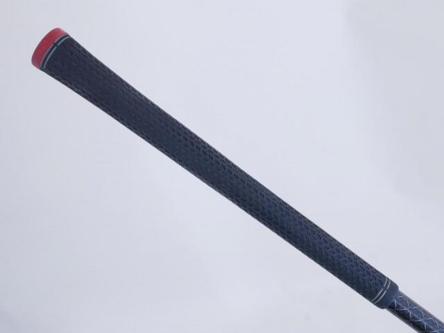 Driver : Taylormade : ไดรเวอร์ Taylormade Stealth (ออกปี 2022 Japan Spec.) Loft 9 ก้าน Mitsubishi TENSEI TM50 Flex S