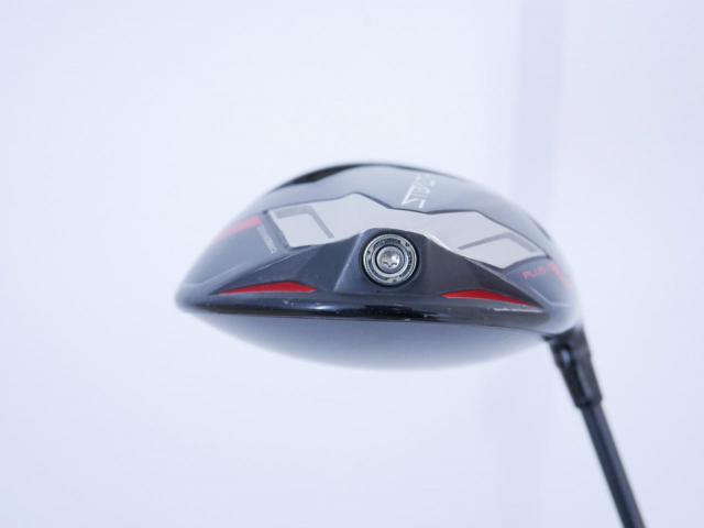 Driver : Taylormade : ไดรเวอร์ Taylormade Stealth Plus+ (ออกปี 2022 Japan Spec.) Loft 9 ก้าน Mitsubishi TENSEI TM50 Flex S