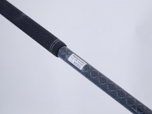 Driver : Taylormade : ไดรเวอร์ Taylormade Stealth Plus+ (ออกปี 2022 Japan Spec.) Loft 9 ก้าน Mitsubishi TENSEI TM50 Flex S