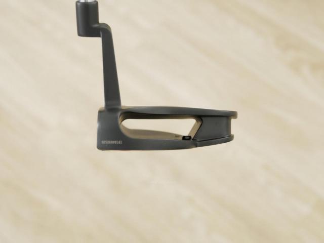 Putter : All : พัตเตอร์ Odyssey Ai-DUAL TRI-BEAM 2-Ball (รุ่นล่าสุด ออกปี 2026) ยาว 34 นิ้ว