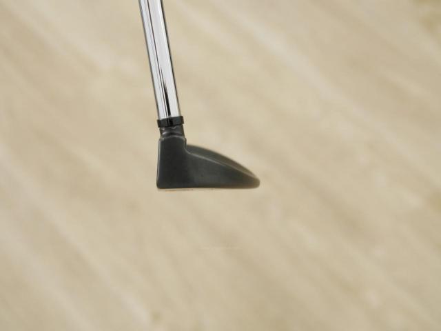Putter : All : พัตเตอร์ Odyssey Milled Collection SX #9 (ตัวท๊อป) ยาว 34 นิ้ว