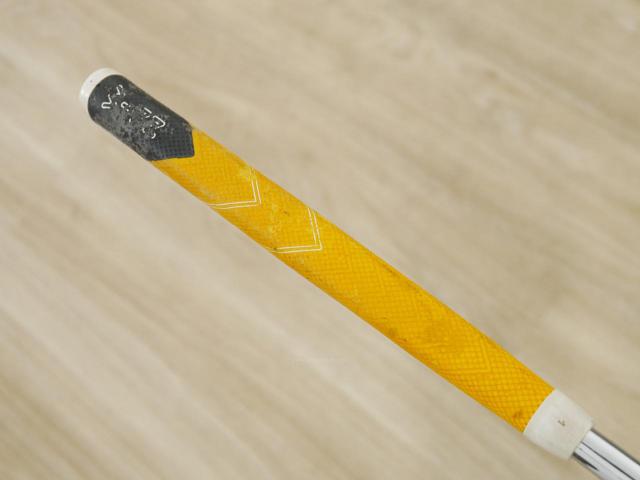 Putter : All : พัตเตอร์ Odyssey Milled Collection SX #9 (ตัวท๊อป) ยาว 34 นิ้ว