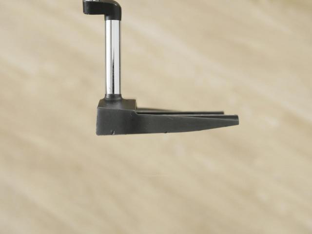 Putter : All : พัตเตอร์ Odyssey Milled Collection SX #7  ยาว 34 นิ้ว