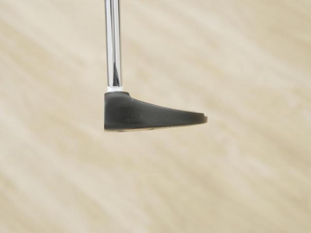 Putter : All : พัตเตอร์ Odyssey O-Works R-LINE CS ยาว 33 นิ้ว