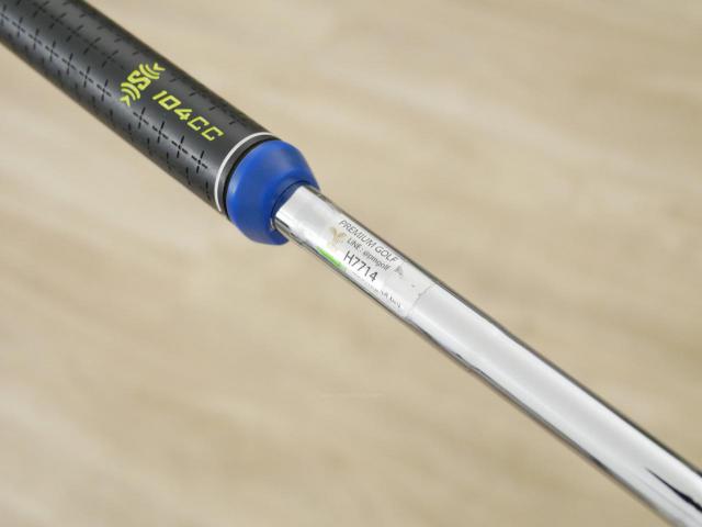 Putter : All : พัตเตอร์ Odyssey O-Works R-LINE CS ยาว 33 นิ้ว