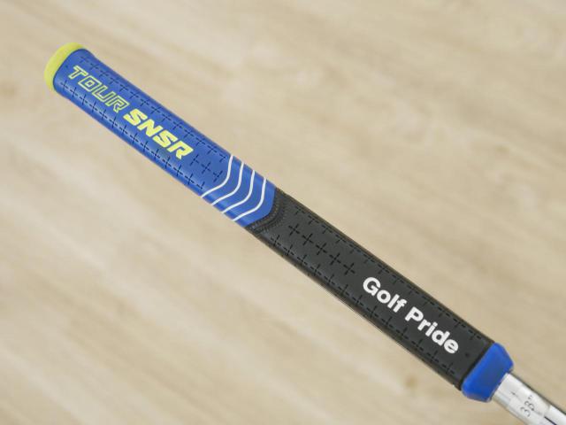 Putter : All : พัตเตอร์ Odyssey O-Works R-LINE CS ยาว 33 นิ้ว