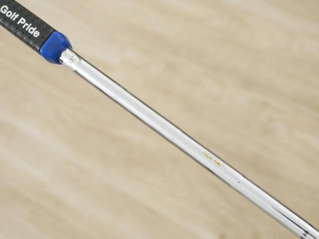 Putter : All : พัตเตอร์ Odyssey O-Works R-LINE CS ยาว 33 นิ้ว