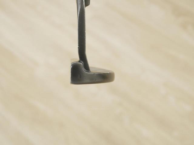Putter : All : พัตเตอร์ Odyssey TOE UP #9 ยาว 34 นิ้ว