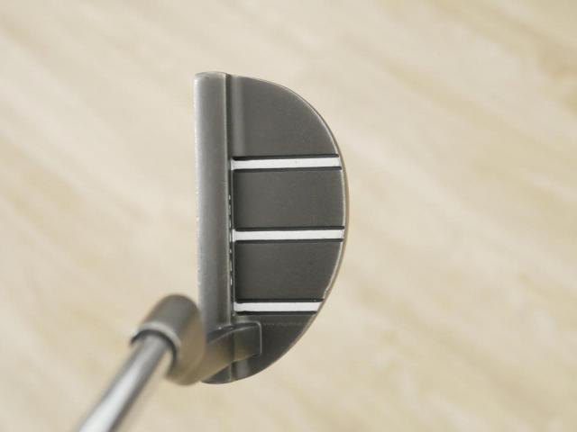Putter : All : พัตเตอร์ Odyssey TOE UP #9 ยาว 34 นิ้ว