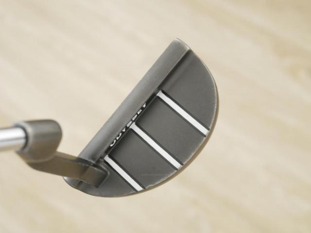 Putter : All : พัตเตอร์ Odyssey TOE UP #9 ยาว 34 นิ้ว