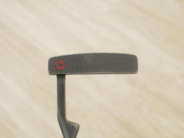Putter : All : พัตเตอร์ Odyssey TOE UP #9 ยาว 34 นิ้ว