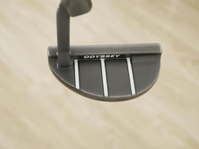 Putter : All : พัตเตอร์ Odyssey TOE UP #9 ยาว 34 นิ้ว