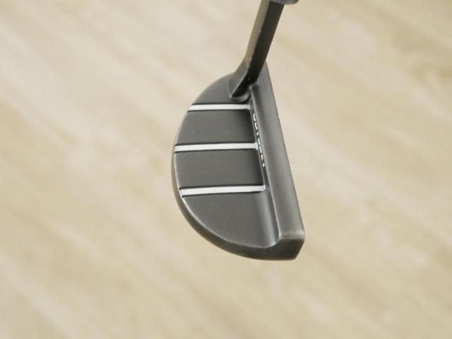 Putter : All : พัตเตอร์ Odyssey TOE UP #9 ยาว 34 นิ้ว