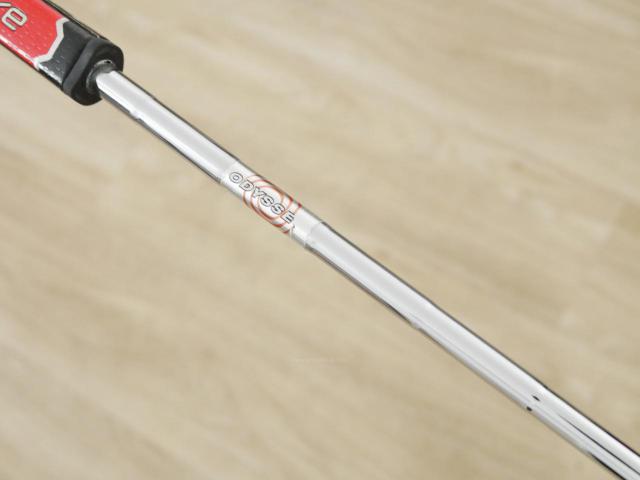 Putter : All : พัตเตอร์ Odyssey TOE UP #9 ยาว 34 นิ้ว