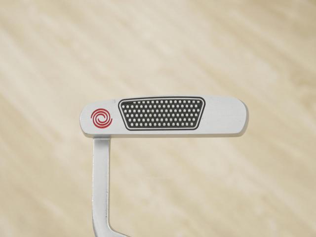 Putter : All : พัตเตอร์ Odyssey TOE UP i #5 ยาว 34 นิ้ว
