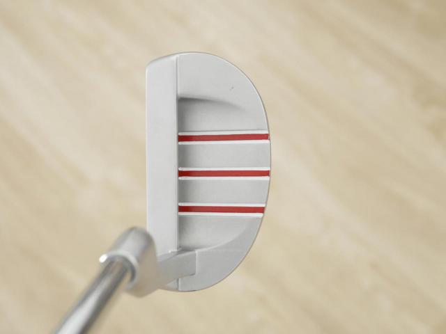 Putter : All : พัตเตอร์ Odyssey TOE UP i #5 ยาว 34 นิ้ว