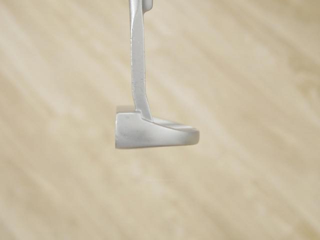 Putter : All : พัตเตอร์ Odyssey TOE UP i #5 ยาว 34 นิ้ว