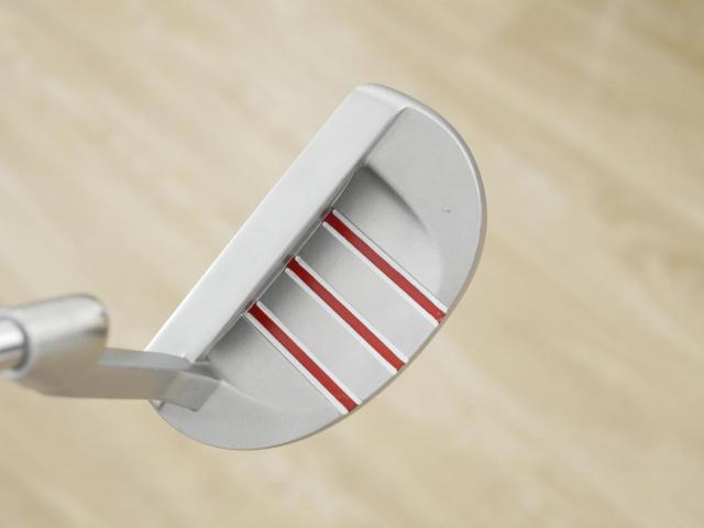 Putter : All : พัตเตอร์ Odyssey TOE UP i #5 ยาว 34 นิ้ว