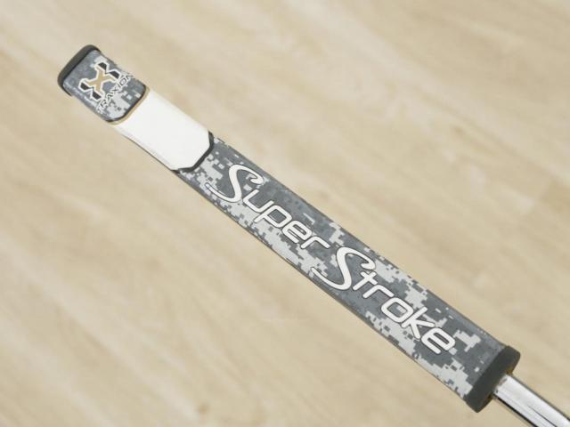 Putter : All : พัตเตอร์ Odyssey TOE UP i #5 ยาว 34 นิ้ว
