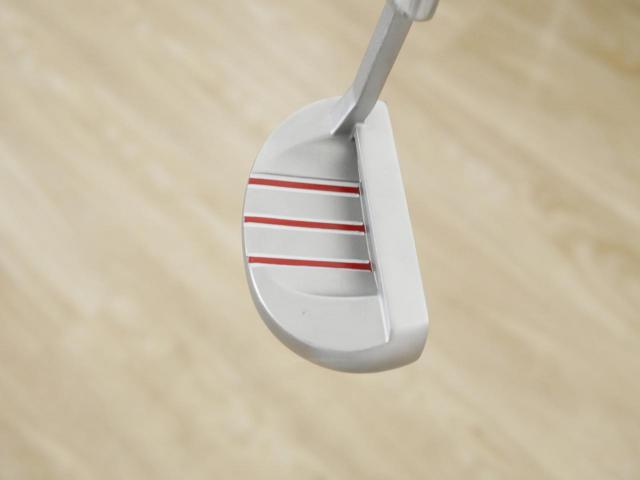 Putter : All : พัตเตอร์ Odyssey TOE UP i #5 ยาว 34 นิ้ว