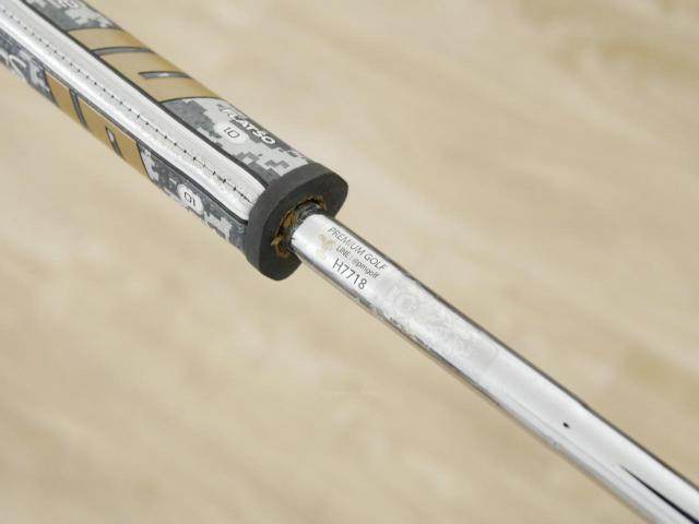 Putter : All : พัตเตอร์ Odyssey TOE UP i #5 ยาว 34 นิ้ว