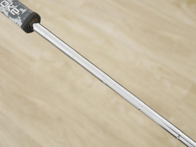 Putter : All : พัตเตอร์ Odyssey TOE UP i #5 ยาว 34 นิ้ว