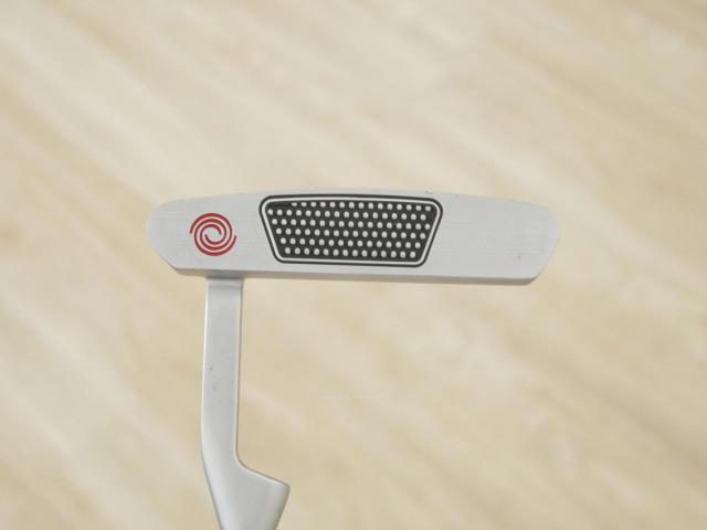 Putter : All : พัตเตอร์ Odyssey TOE UP i #1 ยาว 34 นิ้ว