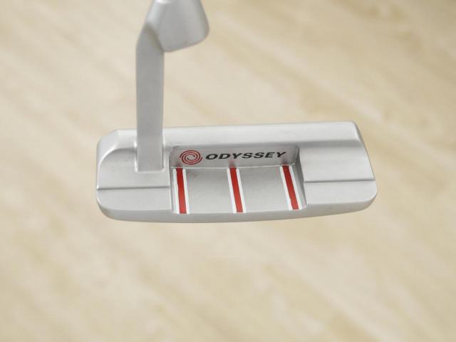Putter : All : พัตเตอร์ Odyssey TOE UP i #1 ยาว 34 นิ้ว