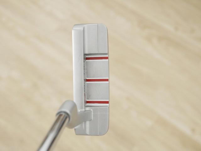 Putter : All : พัตเตอร์ Odyssey TOE UP i #1 ยาว 34 นิ้ว
