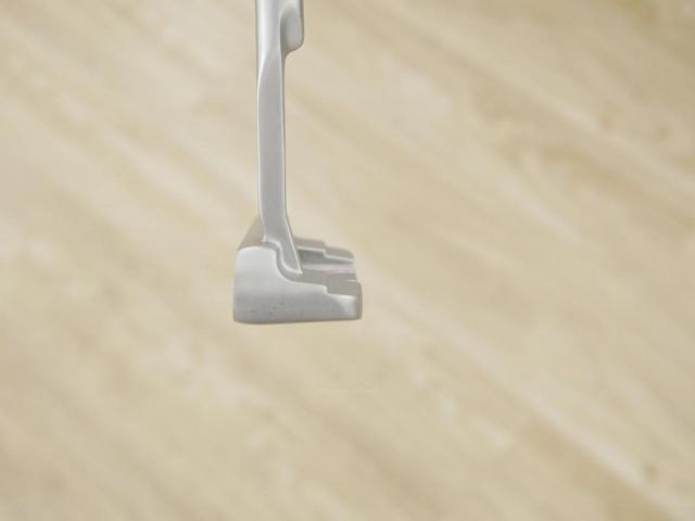 Putter : All : พัตเตอร์ Odyssey TOE UP i #1 ยาว 34 นิ้ว