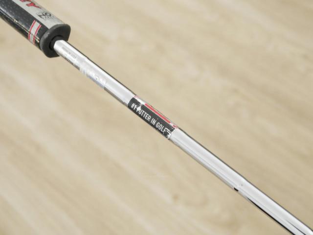 Putter : All : พัตเตอร์ Odyssey TOE UP i #1 ยาว 34 นิ้ว
