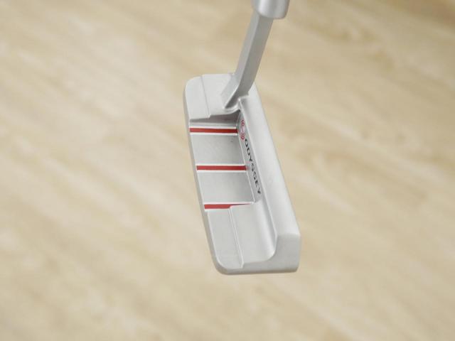 Putter : All : พัตเตอร์ Odyssey TOE UP i #1 ยาว 34 นิ้ว