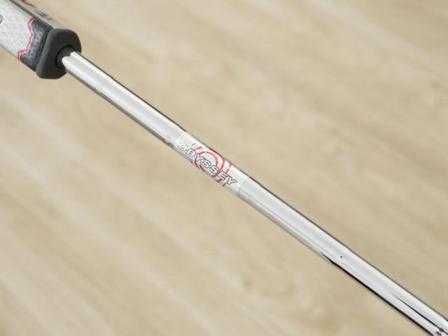 Putter : All : พัตเตอร์ Odyssey TOE UP i #1 ยาว 34 นิ้ว