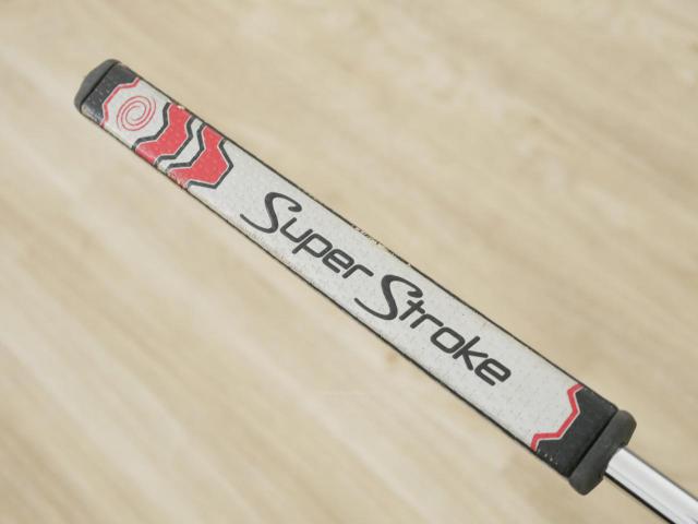 Putter : All : พัตเตอร์ Odyssey TOE UP i #1 ยาว 34 นิ้ว