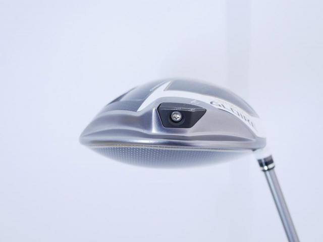 Driver : Taylormade : ไดรเวอร์ Taylormade Stealth GLOIRE (ออกปี 2022 รุ่นท๊อปสุด Japan Spec) Loft 10.5 ก้าน Fujikura Speeder NX Flex R