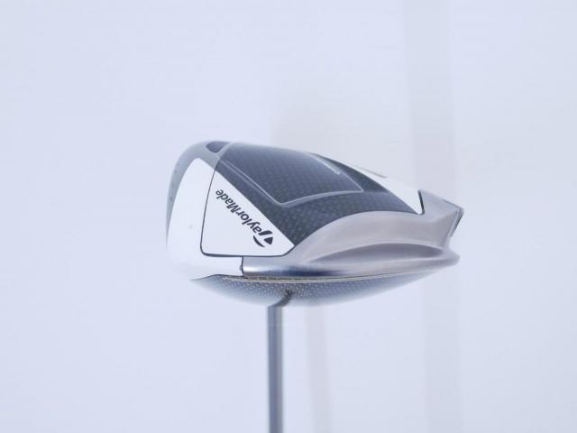 Driver : Taylormade : ไดรเวอร์ Taylormade Stealth GLOIRE (ออกปี 2022 รุ่นท๊อปสุด Japan Spec) Loft 10.5 ก้าน Fujikura Speeder NX Flex R