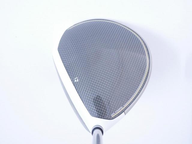 Driver : Taylormade : ไดรเวอร์ Taylormade Stealth GLOIRE (ออกปี 2022 รุ่นท๊อปสุด Japan Spec) Loft 10.5 ก้าน Fujikura Speeder NX Flex R