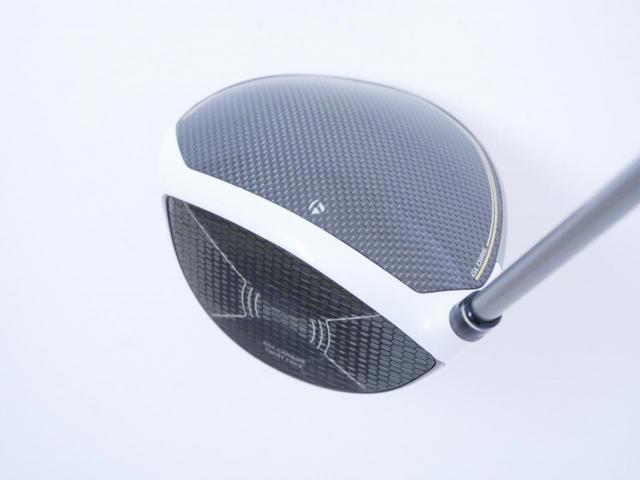 Driver : Taylormade : ไดรเวอร์ Taylormade Stealth GLOIRE (ออกปี 2022 รุ่นท๊อปสุด Japan Spec) Loft 10.5 ก้าน Fujikura Speeder NX Flex R
