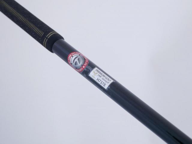 Driver : Taylormade : ไดรเวอร์ Taylormade Stealth GLOIRE (ออกปี 2022 รุ่นท๊อปสุด Japan Spec) Loft 10.5 ก้าน Fujikura Speeder NX Flex R