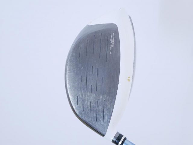 Driver : Taylormade : ไดรเวอร์ Taylormade M GLOIRE (ออกปี 2019 รุ่นท๊อปสุด Japan Spec) Loft 9.5 ก้าน Fujikura Speeder 474 Evolution V Flex S